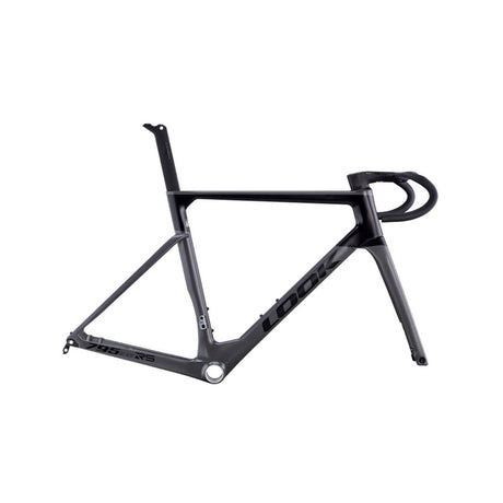 Look 795 Blade 2 RS Disc Frameset