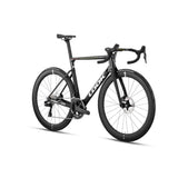 Look 795 Blade RS Ultegra Di2 Bike