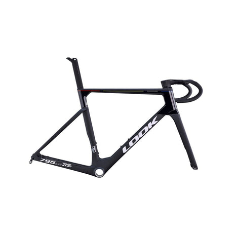Look 795 Blade 2 RS Disc Frameset