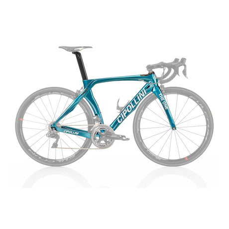 Cipollini RB1K The One Frameset