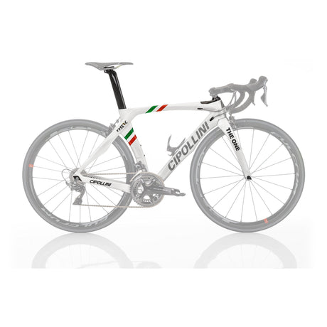 Cipollini RB1K The One Frameset