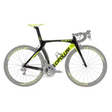 Cipollini RB1K Frameset