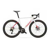 Wilier Filante SL 105 Di2 Bike