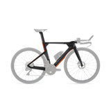 Cipollini NKTT Disc Frameset