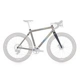 Moots Routt YBB Frameset