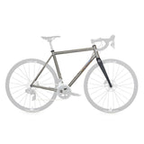 Moots Vamoots 33 Frameset