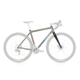 Moots Routt 45 Frameset