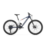 Mondraker F-Trick 26 Bike