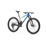Mondraker F-Podium RR SL Bike