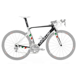 Cipollini NK1K Frameset