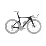 Cipollini NKTT Disc Frameset