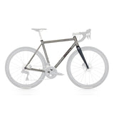 Moots Vamoots RCS Frameset