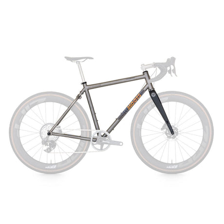Moots Routt YBB Frameset