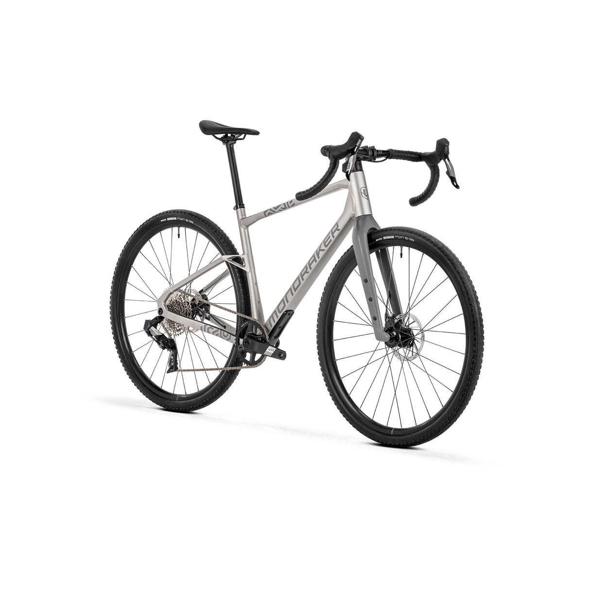 Mondraker Arid R Alloy Bike