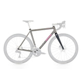 Moots Vamoots RCS Frameset