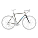 Moots Vamoots 33 Frameset