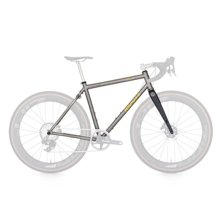 Moots Routt YBB Frameset