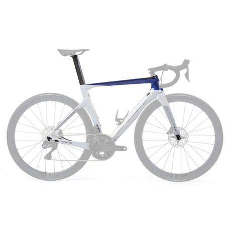 Cipollini NK1K Disc Frameset