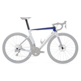 Cipollini NK1K Disc Frameset