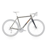 Moots Vamoots RCS Frameset