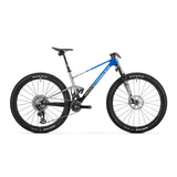 Mondraker F-Podium RR SL Bike