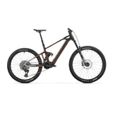 Mondraker Dune RR Bike