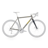 Moots Vamoots RCS Frameset