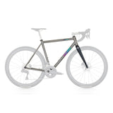 Moots Vamoots RCS Frameset