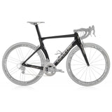 Cipollini NK1K Frameset