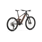 Mondraker Dune RR Bike