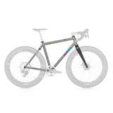 Moots Routt YBB Frameset