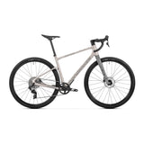 Mondraker Arid R Alloy Bike