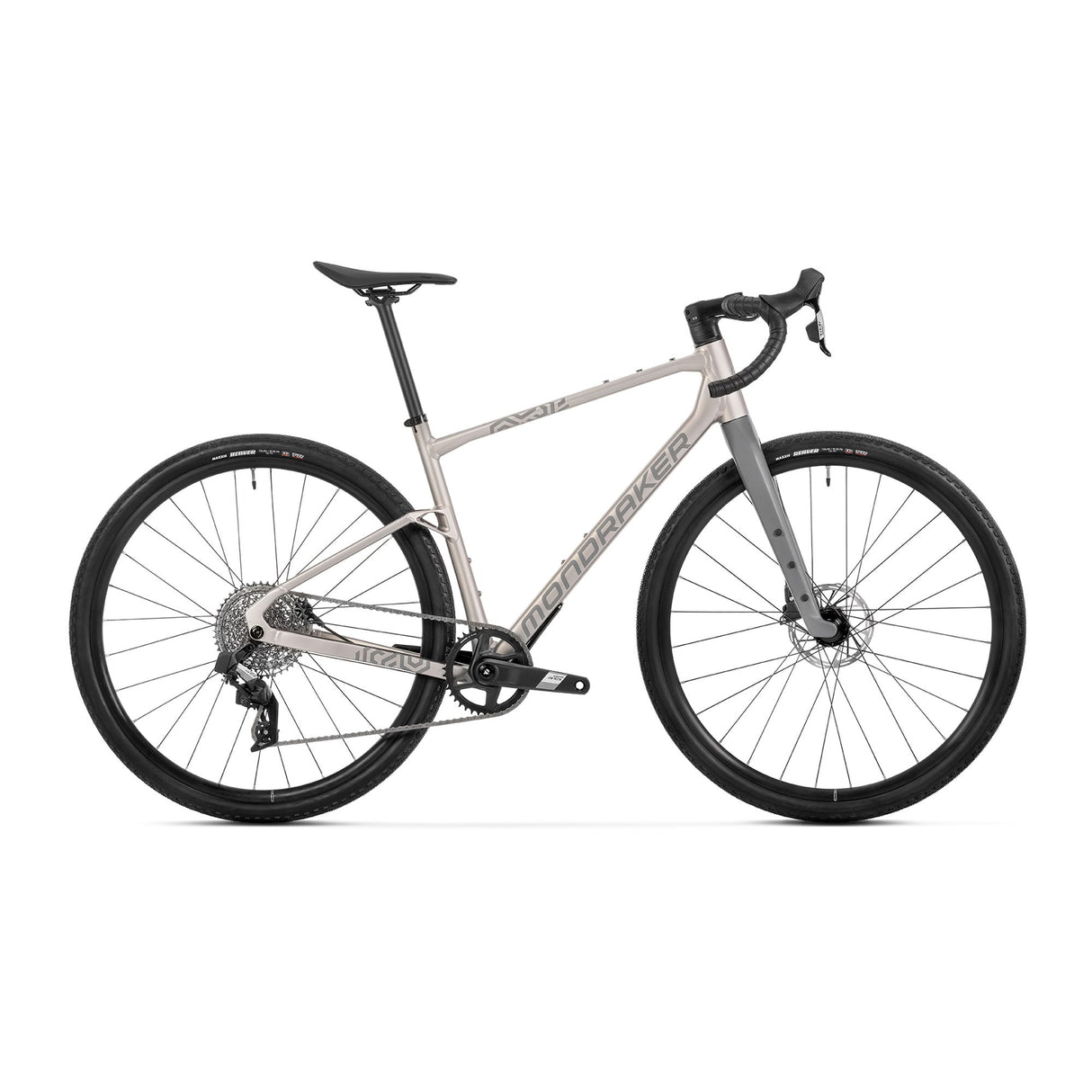 Mondraker Arid R Alloy Bike