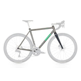 Moots Vamoots RCS Frameset