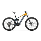 Mondraker Crafty Race Bike