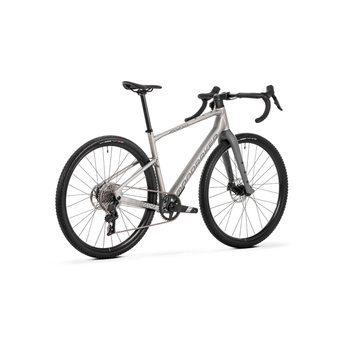 Mondraker Arid R Alloy Bike
