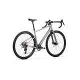 Mondraker Arid R Alloy Bike