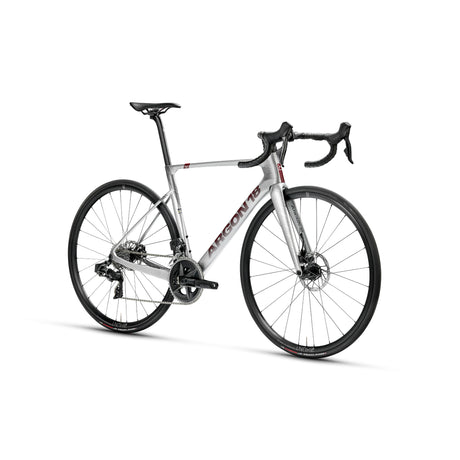 Argon 18 SUM Rival AXS Bike