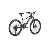Mondraker F-Trick 26 Bike
