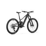 Mondraker Sly RR Bike