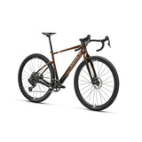 Argon 18 Dark Matter Rival AXS XPLR Bike