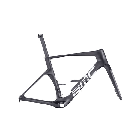 BMC Teammachine R 01 Frameset