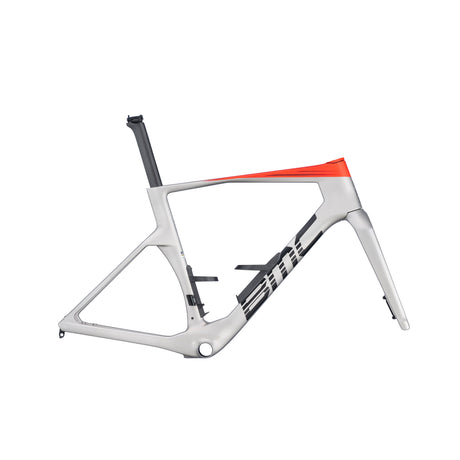 BMC Teammachine R 01 Frameset