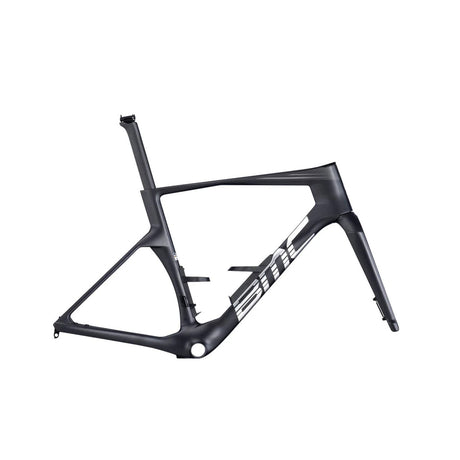 BMC Teammachine R 01 Frameset