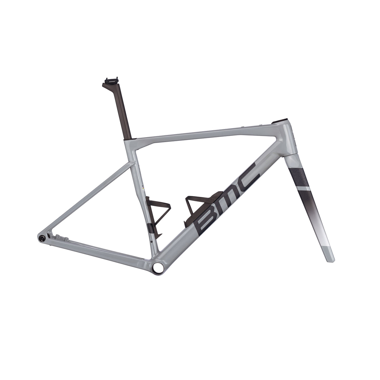 BMC Kaius 01 Frameset