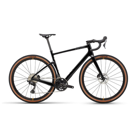 Cervelo Aspero GRX RX820 Bike