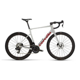 Cervelo Caledonia-5 Force AXS Bike