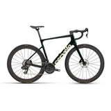 Cervelo Caledonia-5 Force AXS Bike