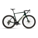 Cervelo Caledonia-5 Rival AXS Bike