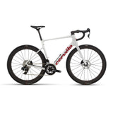 Cervelo Caledonia-5 Rival AXS Bike
